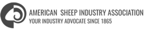 American Sheep Industry Association Logo